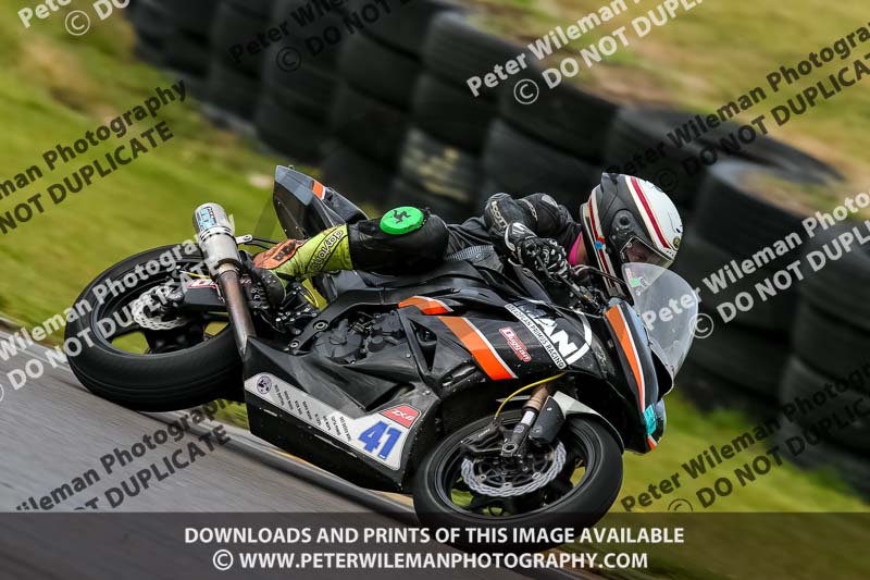 PJ Motorsport 2019;anglesey no limits trackday;anglesey photographs;anglesey trackday photographs;enduro digital images;event digital images;eventdigitalimages;no limits trackdays;peter wileman photography;racing digital images;trac mon;trackday digital images;trackday photos;ty croes
